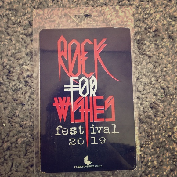 Hed PE: Touring laminate - Picture 2 of 2